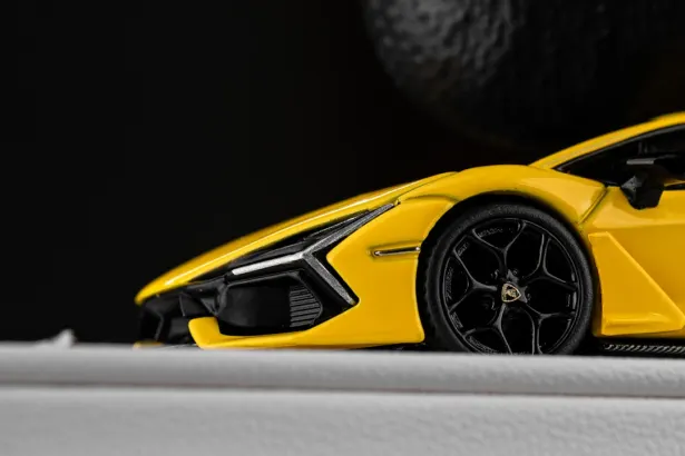 Casino Mandarin Palace Android/iOS-app